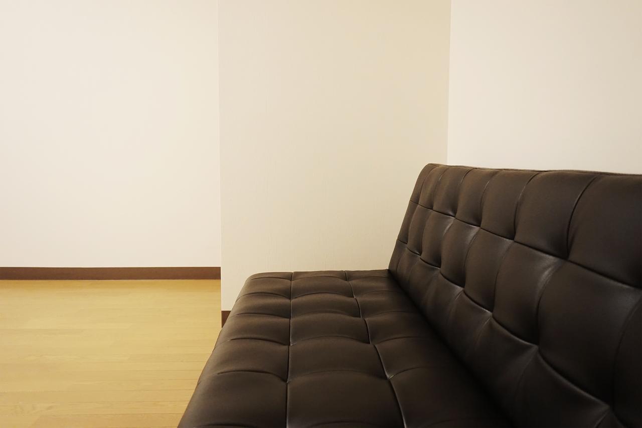 Kakuda Guesthouse 66 מראה חיצוני תמונה