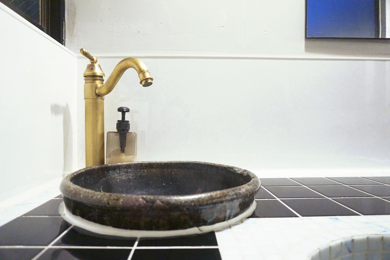 Kakuda Guesthouse 66 מראה חיצוני תמונה