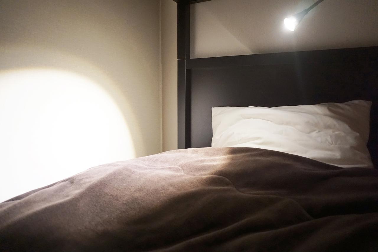 Kakuda Guesthouse 66 מראה חיצוני תמונה