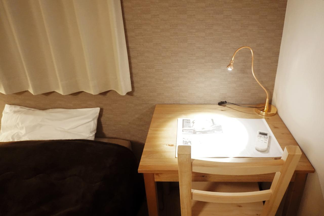 Kakuda Guesthouse 66 מראה חיצוני תמונה
